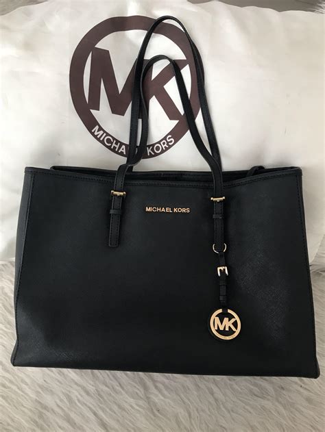 paper bag michael kors original|authenticate michael kors bag.